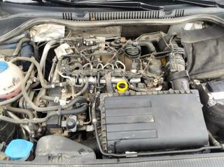 1866224 seat parasol izquierdo 6l1857551a ibiza