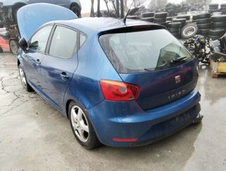 1866224 seat parasol izquierdo 6l1857551a ibiza