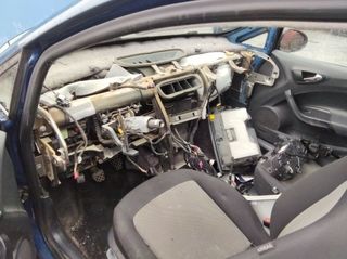 1866224 seat parasol izquierdo 6l1857551a ibiza