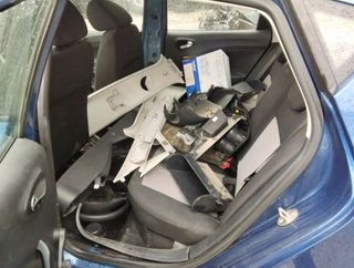 1866224 seat parasol izquierdo 6l1857551a ibiza