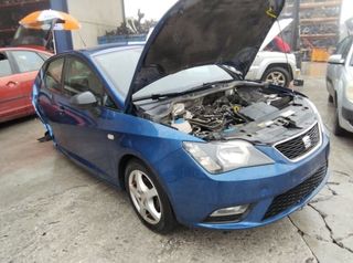 1866224 seat parasol izquierdo 6l1857551a ibiza