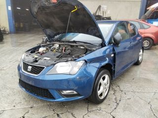 1866224 seat parasol izquierdo 6l1857551a ibiza