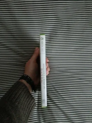 Assassins Creed IV Black Flag Xbox 360