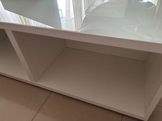 Mueble TV Ikea