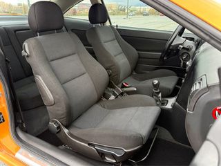 Opel Astra 2003