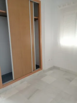 Alquiler Piso , Muy Céntrico , 1 habitación