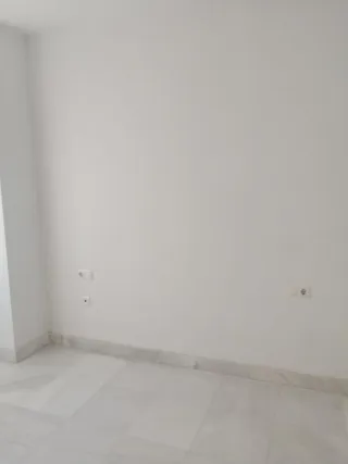 Alquiler Piso , Muy Céntrico , 1 habitación