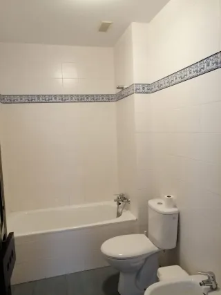 Alquiler Piso , Muy Céntrico , 1 habitación