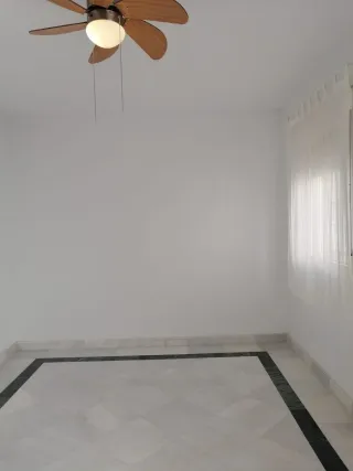 Alquiler Piso , Muy Céntrico , 1 habitación