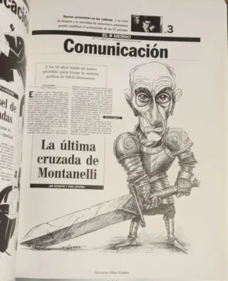 Libro TODO EL ARTE DEL MUNDO.