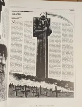 Libro TODO EL ARTE DEL MUNDO.