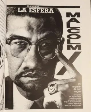 Libro TODO EL ARTE DEL MUNDO.