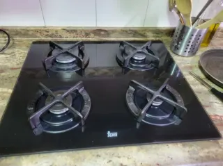 Ofrezco servicios de limpieza en casas