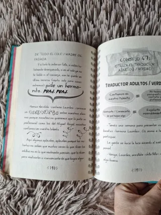 75 consejos para ser popular (75 Consejos 6)