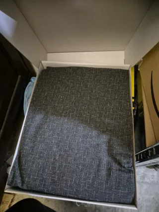 Coprisedili auto LISBONA CFT universali