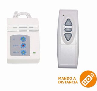 Pantalla Proyección Eléctrica 4K 84