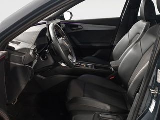 Cupra Formentor 1.5 eTSI