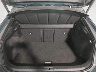 Cupra Formentor 1.5 eTSI