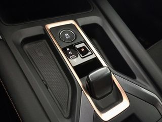 Cupra Formentor 1.5 eTSI