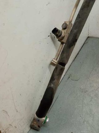 Tubos aire acondicionado ur83 ford ranger - 213160