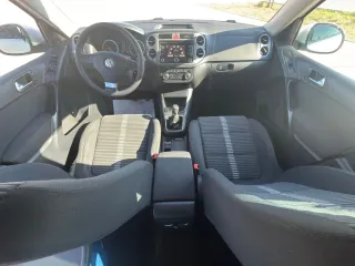 4X4*5999€*NACÍONAL VW 2.0TDI 140CV 600798691