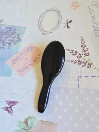 Cepillo para el pelo H&M