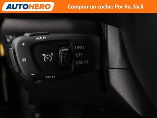 DS DS 3 1.2 PureTech Performance Line