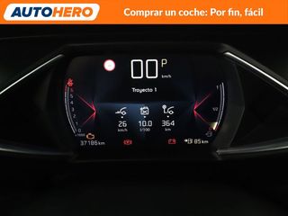 DS DS 3 1.2 PureTech Performance Line