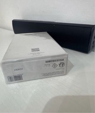 Loewe Esencia Eau de Toilette 150ml