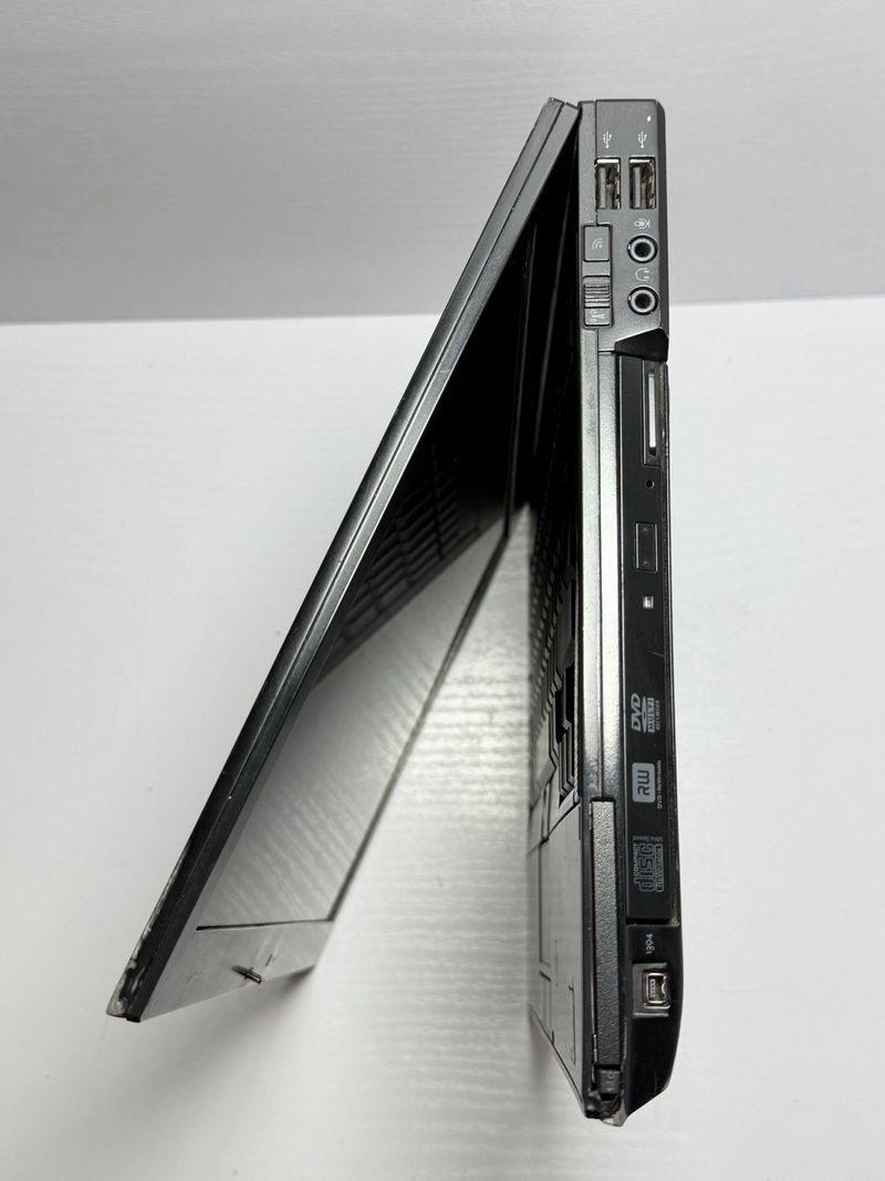 Dell Latitude E6400 para piezas afbeelding 6