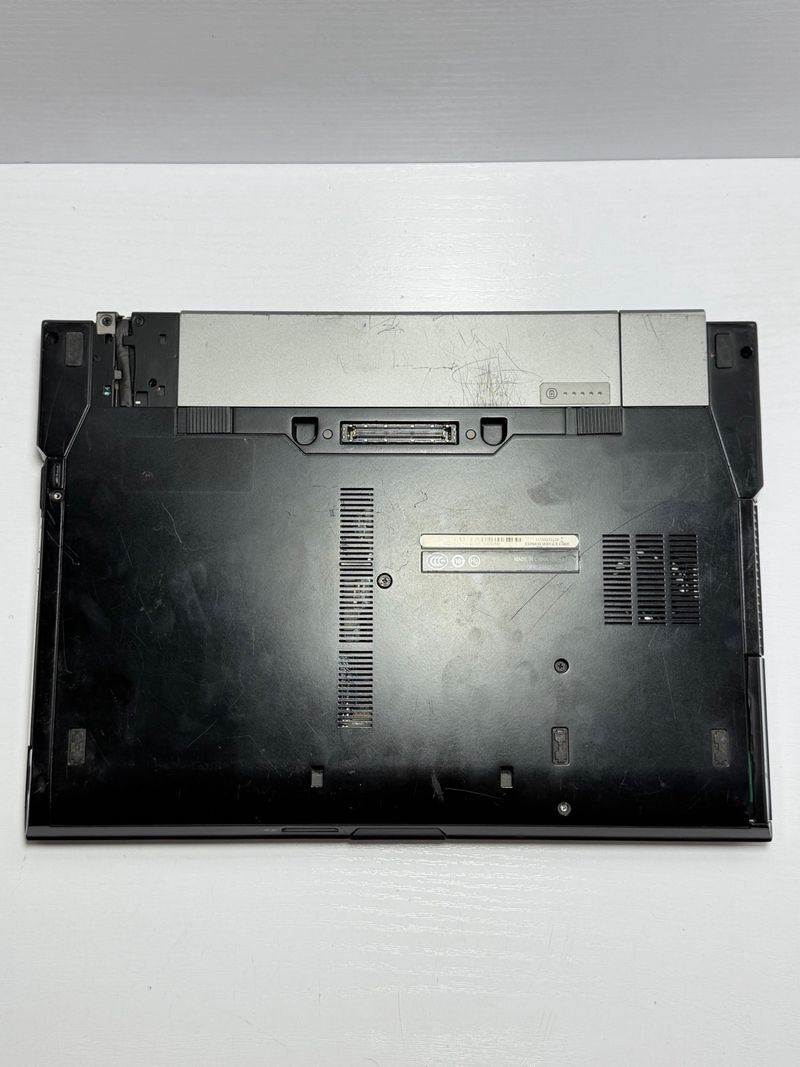 Dell Latitude E6400 para piezas afbeelding 8