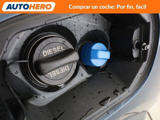 Mercedes GLA GLA 220 d 4Matic AMG Line