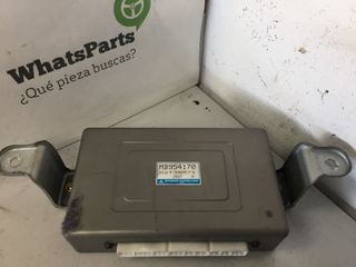 Motor mitsubishi montero 2800 tdi 4m40 mk2 (1997)