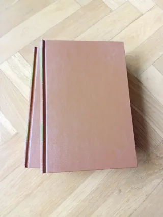 Shakespeare. Obras completas