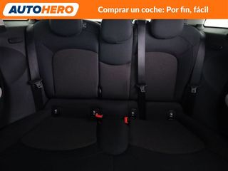 MINI Cooper Cooper D