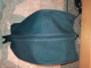 Bolsa para botas de esquí Rossignol