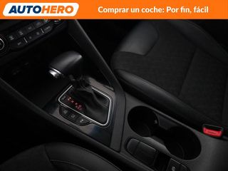 Kia Niro 1.6 Plug-in Hybrid Drive