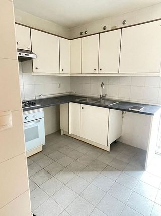 Ático en alquiler en Covibar - Pablo Iglesias en Rivas-Vaciamadrid