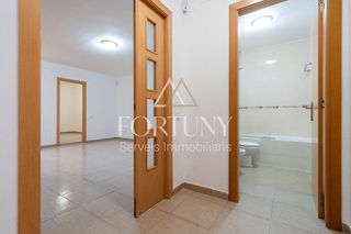 Piso en venta en Centre en Reus