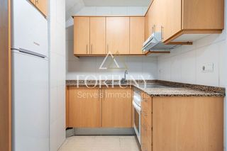 Piso en venta en Centre en Reus