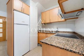 Piso en venta en Centre en Reus
