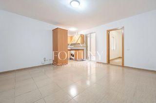 Piso en venta en Centre en Reus