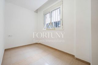 Piso en venta en Centre en Reus