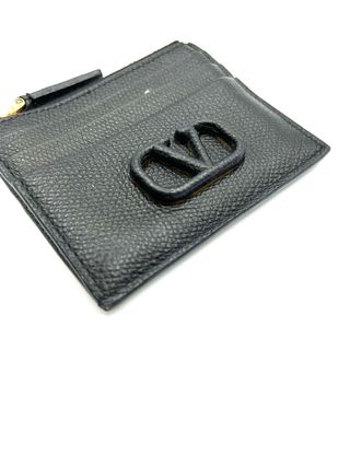 Tarjetero Valentino Garavani