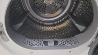 SAMSUNG SECADORA URGE,ULTIMO PRECIO PR RECOGER HOY