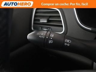 Renault Megane 1.5 dCi Energy Sport Tourer