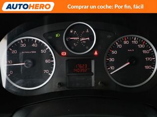 Citroën Berlingo 1.6 Blue-HDi XTR Plus