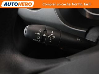 Citroën Berlingo 1.6 Blue-HDi XTR Plus
