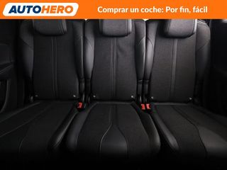 Peugeot 5008 1.5 Blue-HDi GT