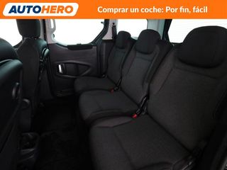 Citroën Berlingo 1.6 Blue-HDi XTR Plus